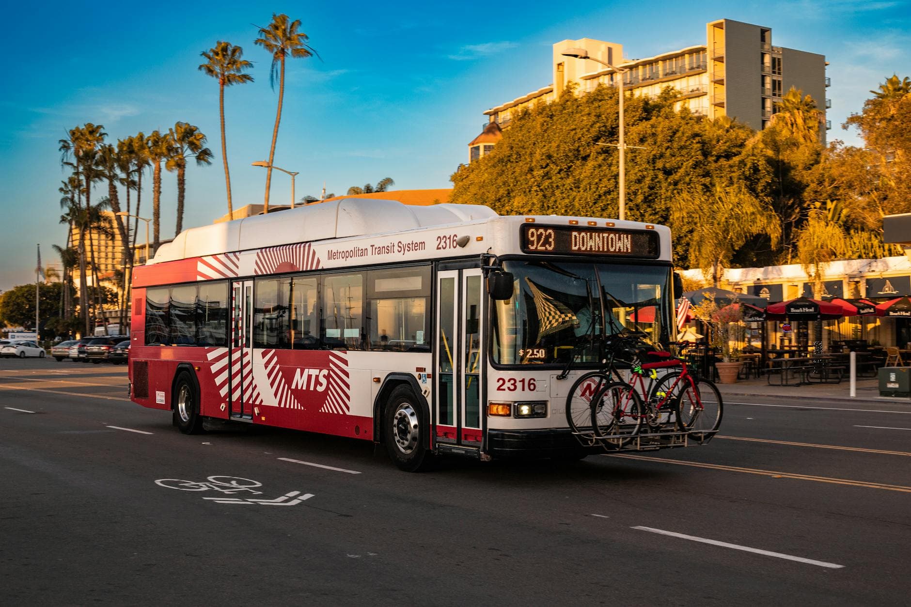 Commercial et Bureaux